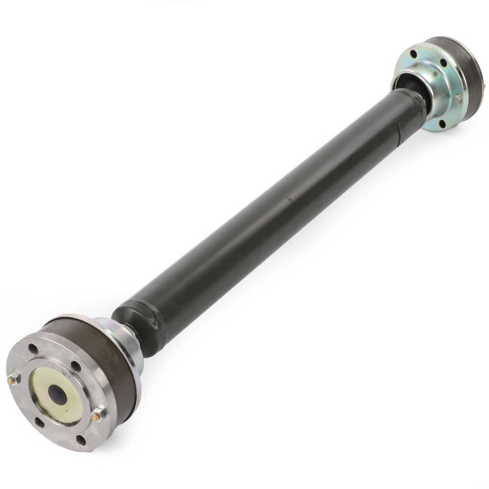 КАРДАННЫЙ ВАЛ