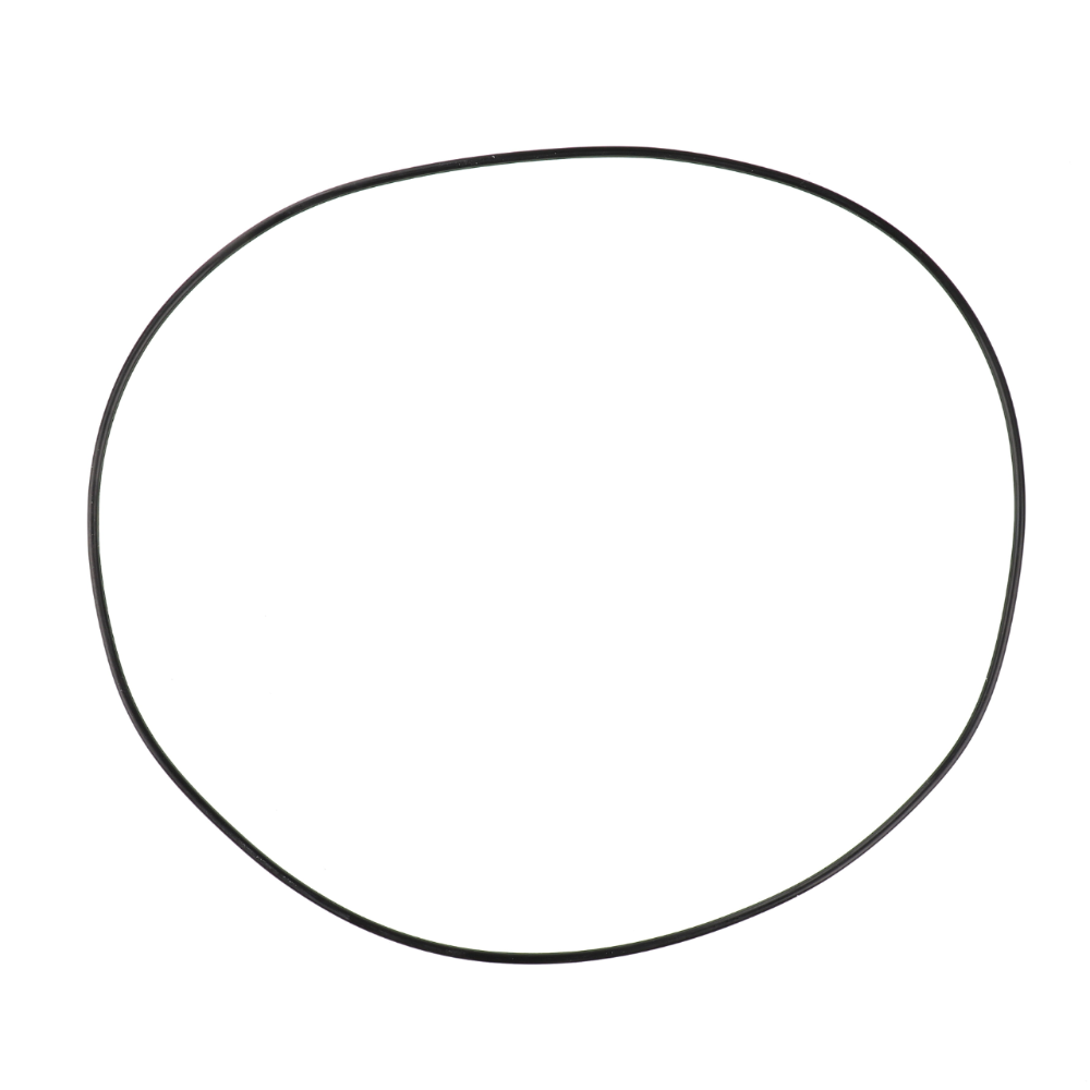 Уплотнительное кольцо