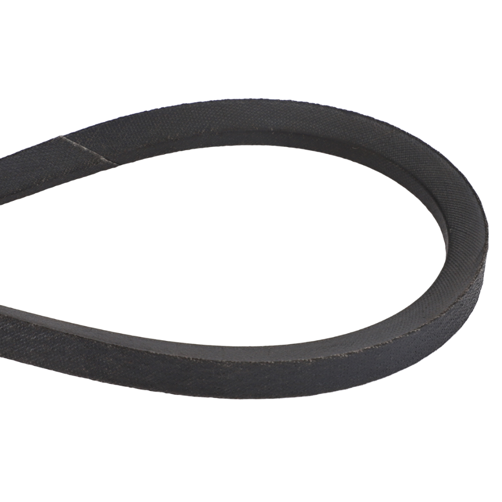 Клиновой ремень