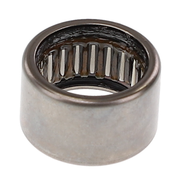 Игольчатая втулка