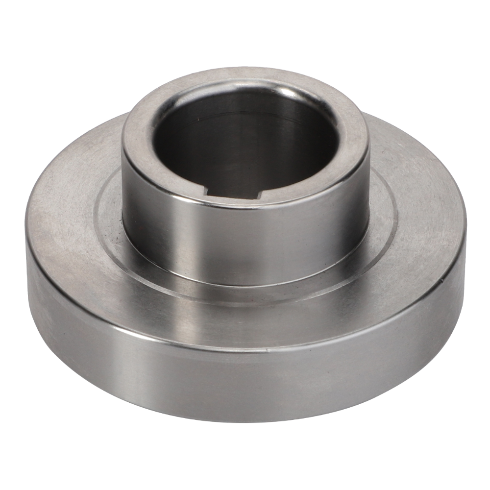 ВЕНОК ПРИВОДА