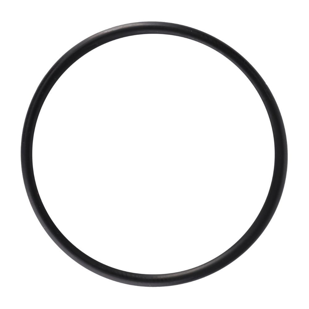 Уплотнительное кольцо