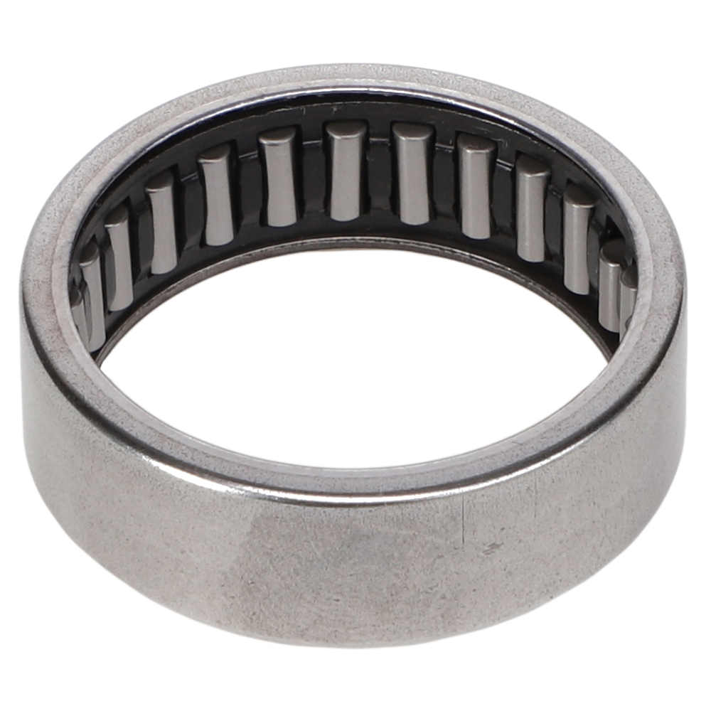 ПОДШИПНИК В СБОРЕ