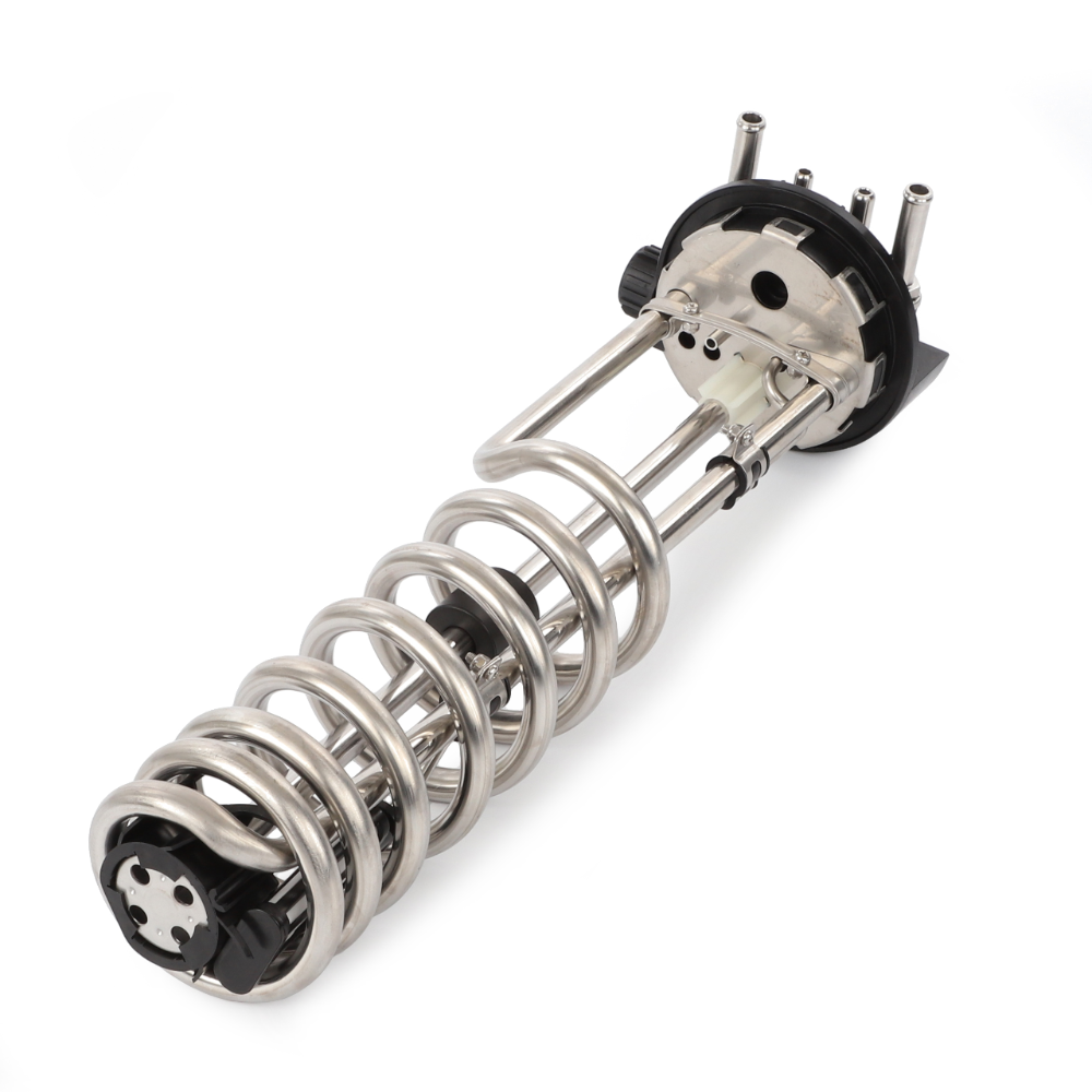 ДАТЧИК ТЕМПЕРАТУРЫ