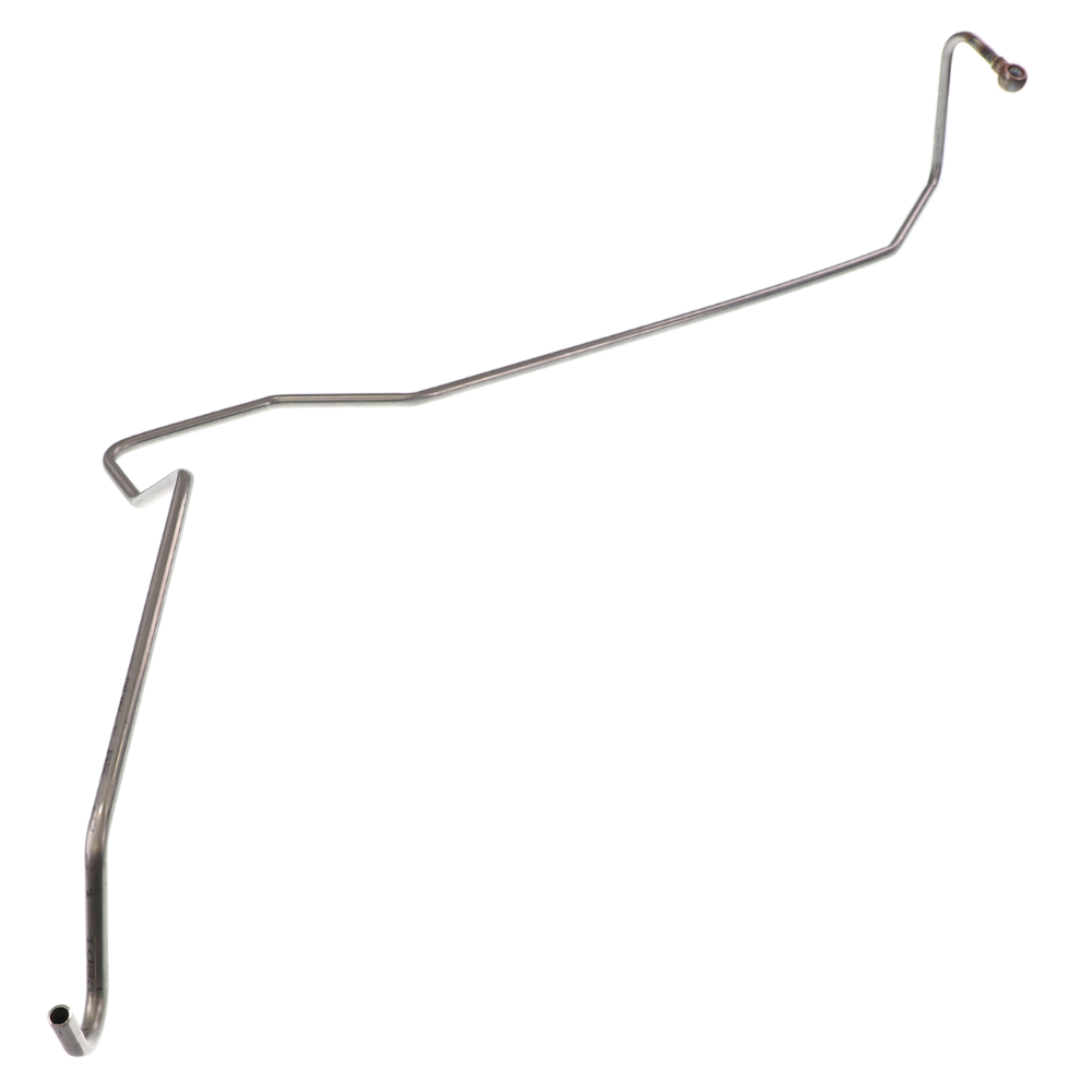 ТОПЛИВОПРОВОД