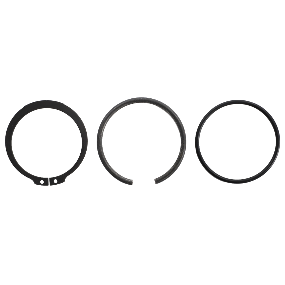 КОМПЛЕКТ ДЕТАЛЕЙ