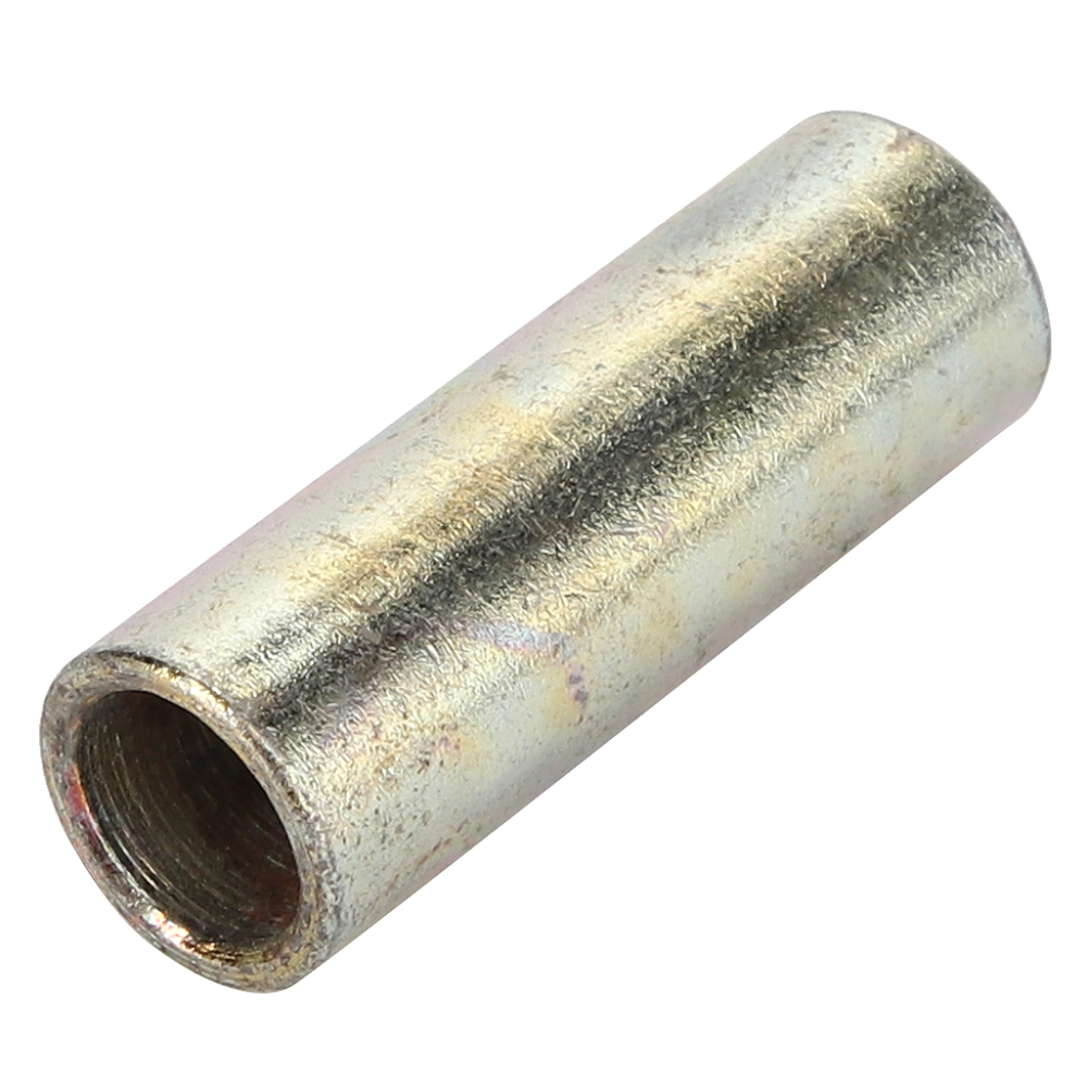 Роликовый штифт