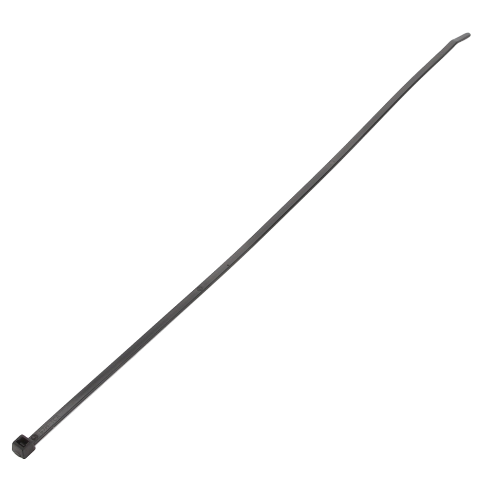 Держатель провода