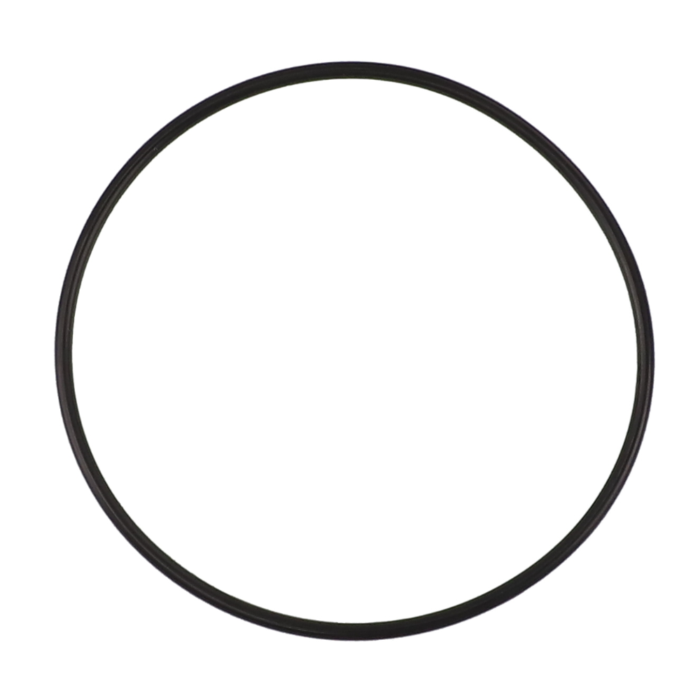 Уплотнительное кольцо