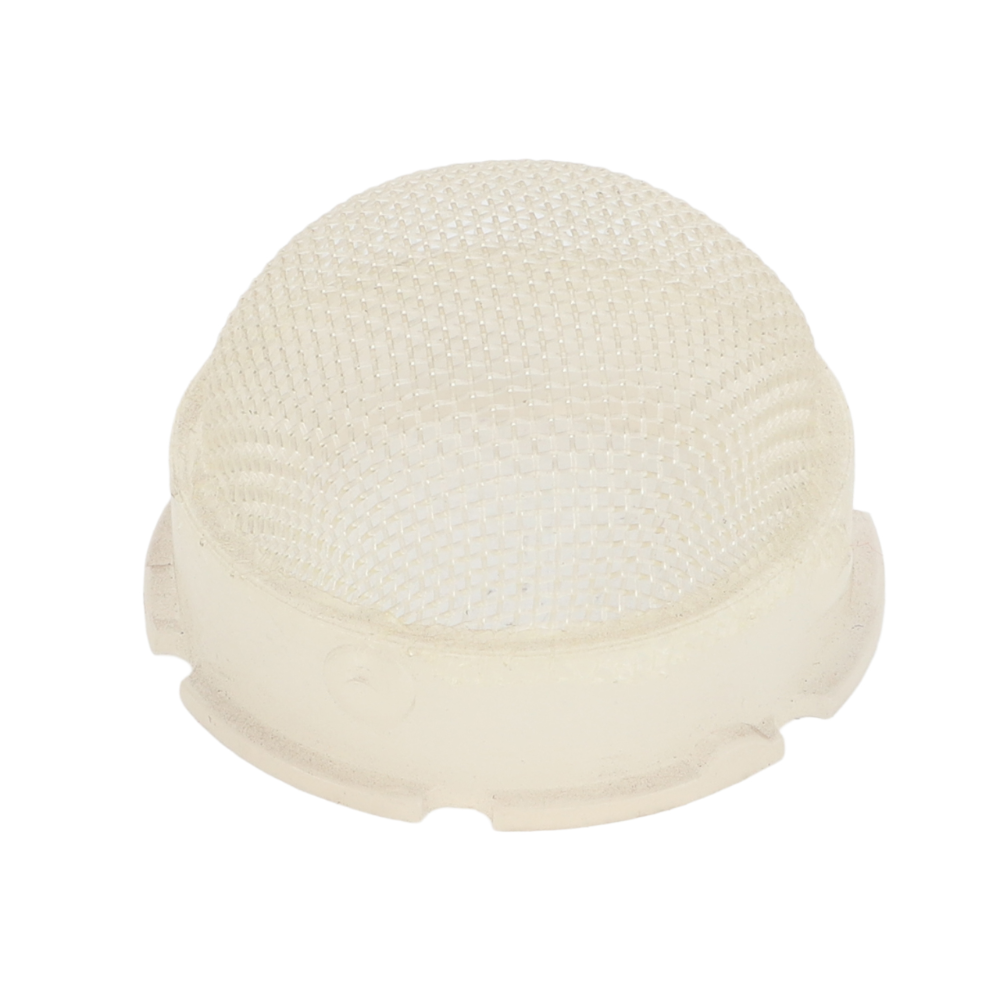 ЭКРАН ФИЛЬТРА