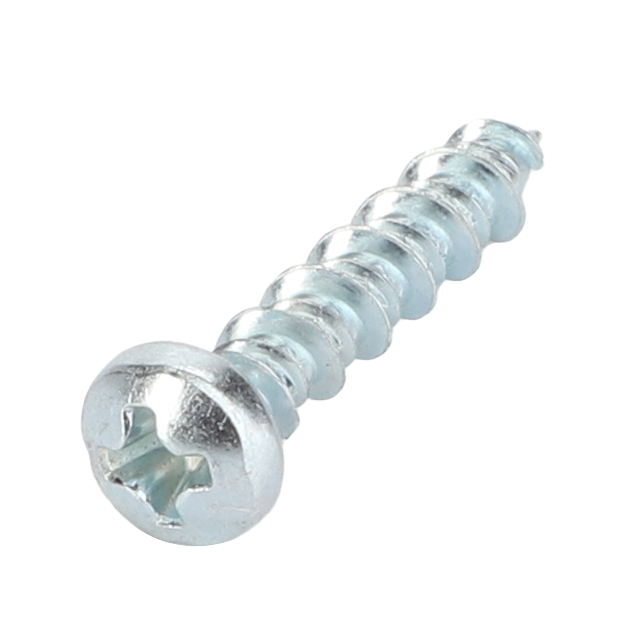 СПЕЦИАЛЬНЫЙ ВИНТ