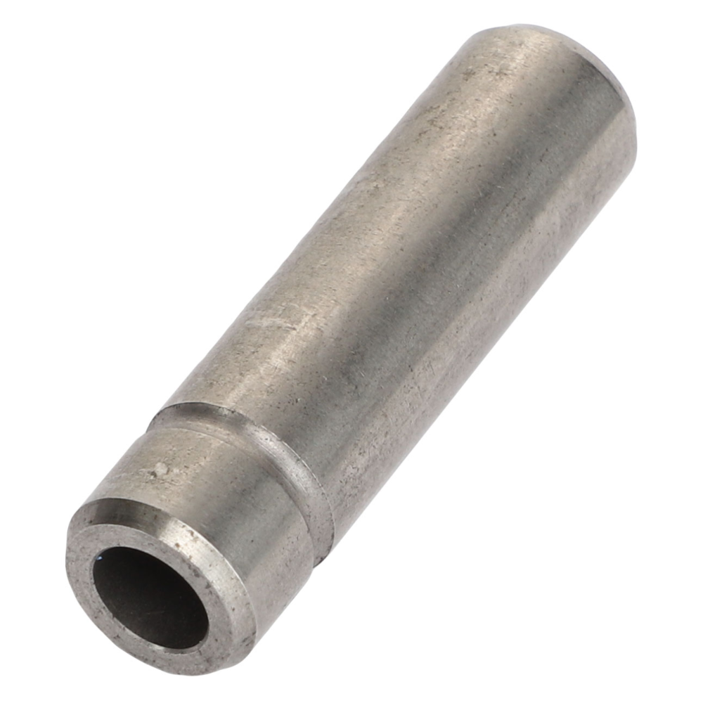 НАПРАВЛЯЮЩАЯ КЛАПАНА