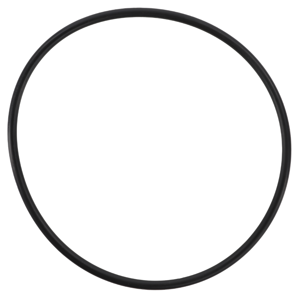 Уплотнительное кольцо корпуса