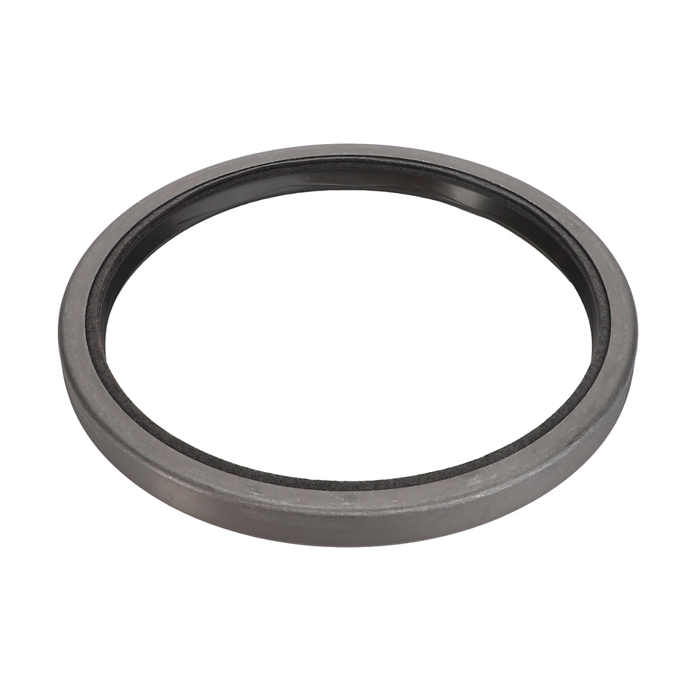 Уплотнение вала