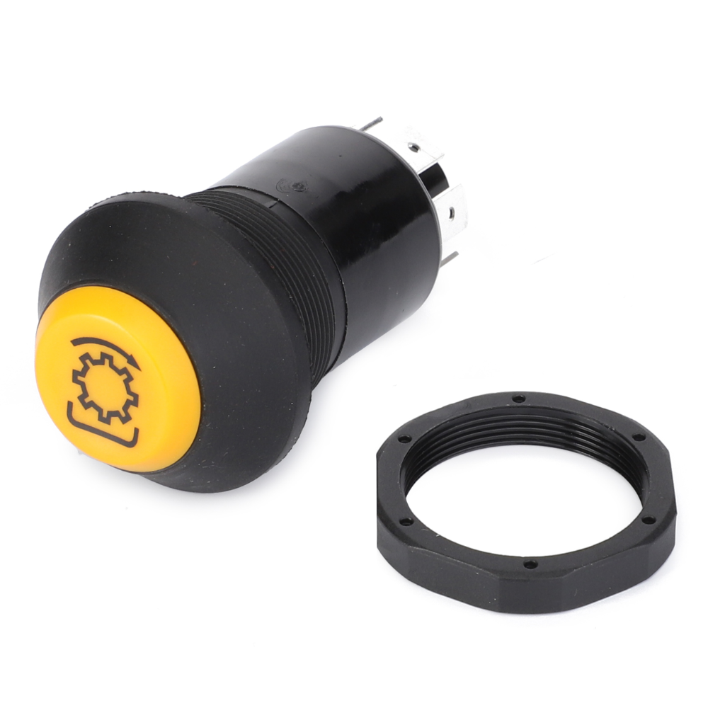 РЕЛЕ ДАВЛЕНИЯ