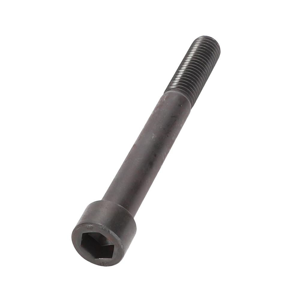 Шестигранный винт