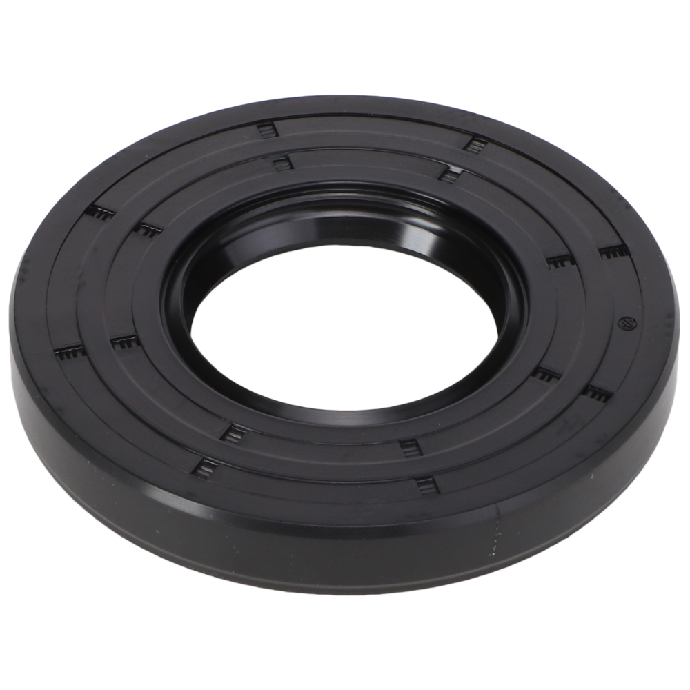 Радиальная прокладка