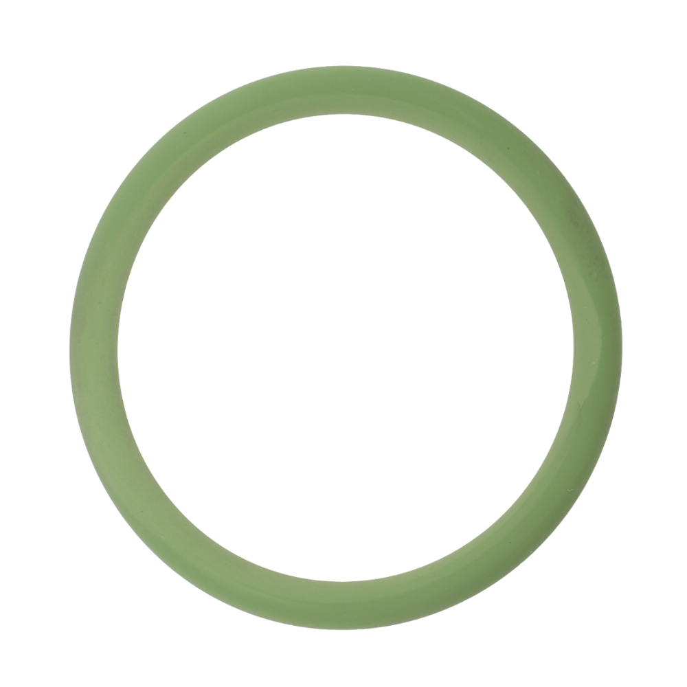 Уплотнительное кольцо