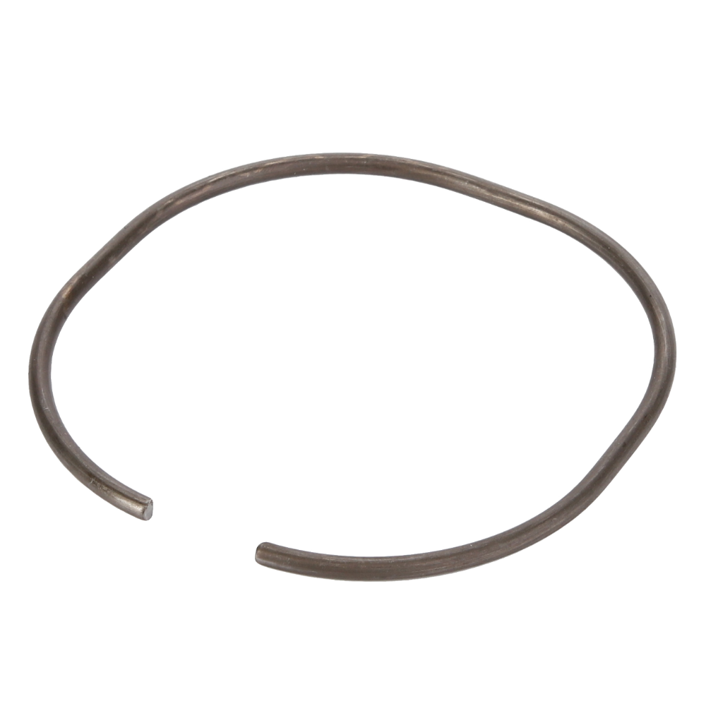 Стопорное кольцо