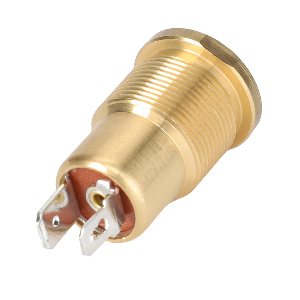 ЭЛЕКТРИЧЕСКАЯ РОЗЕТКА