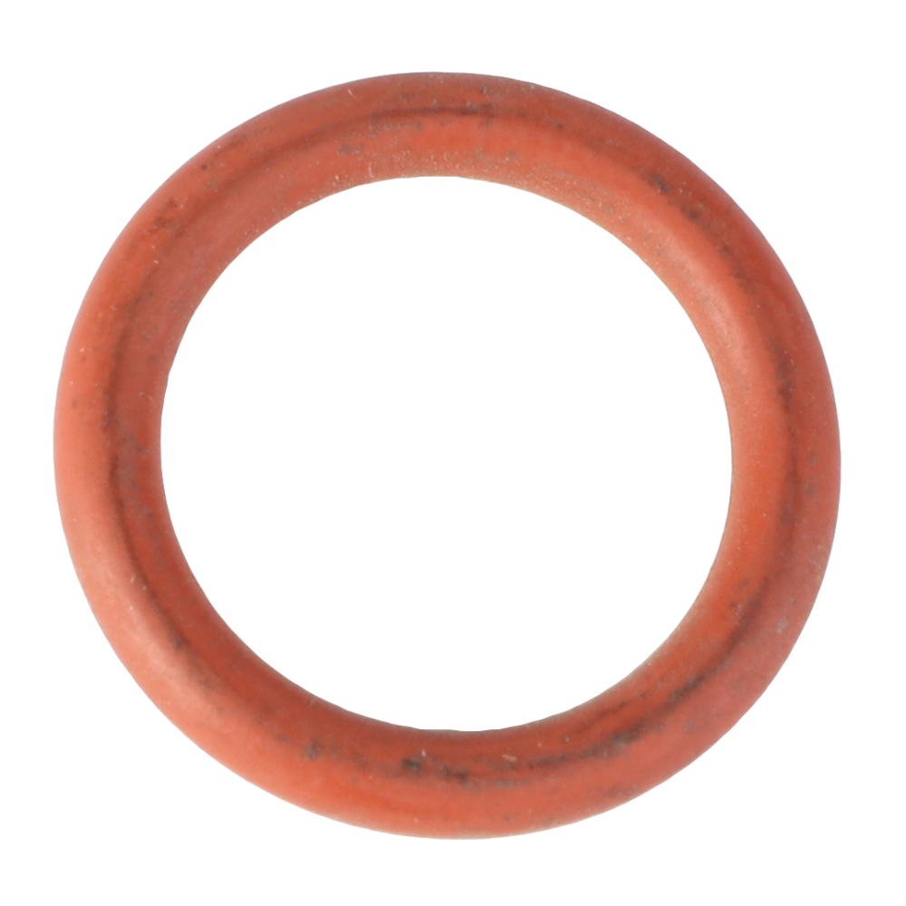 Уплотнительное кольцо