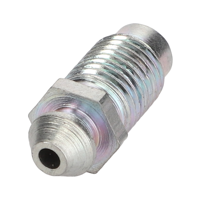 Винт типа банджо