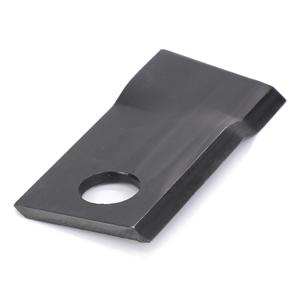 Лезвие ножа