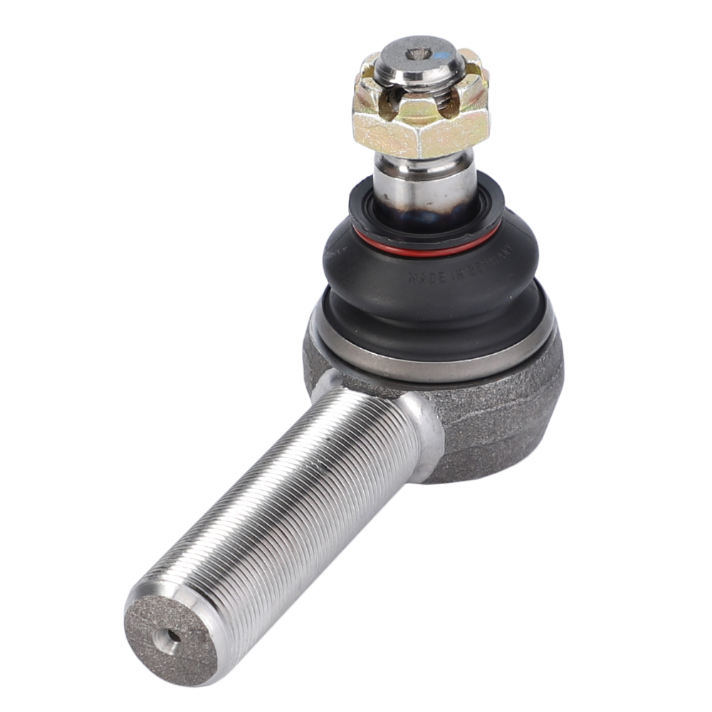 ШАРОВОЙ ШАРНИР