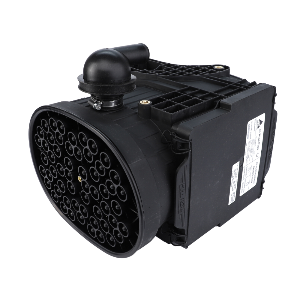 ВОЗДУШНЫЙ ФИЛЬТР