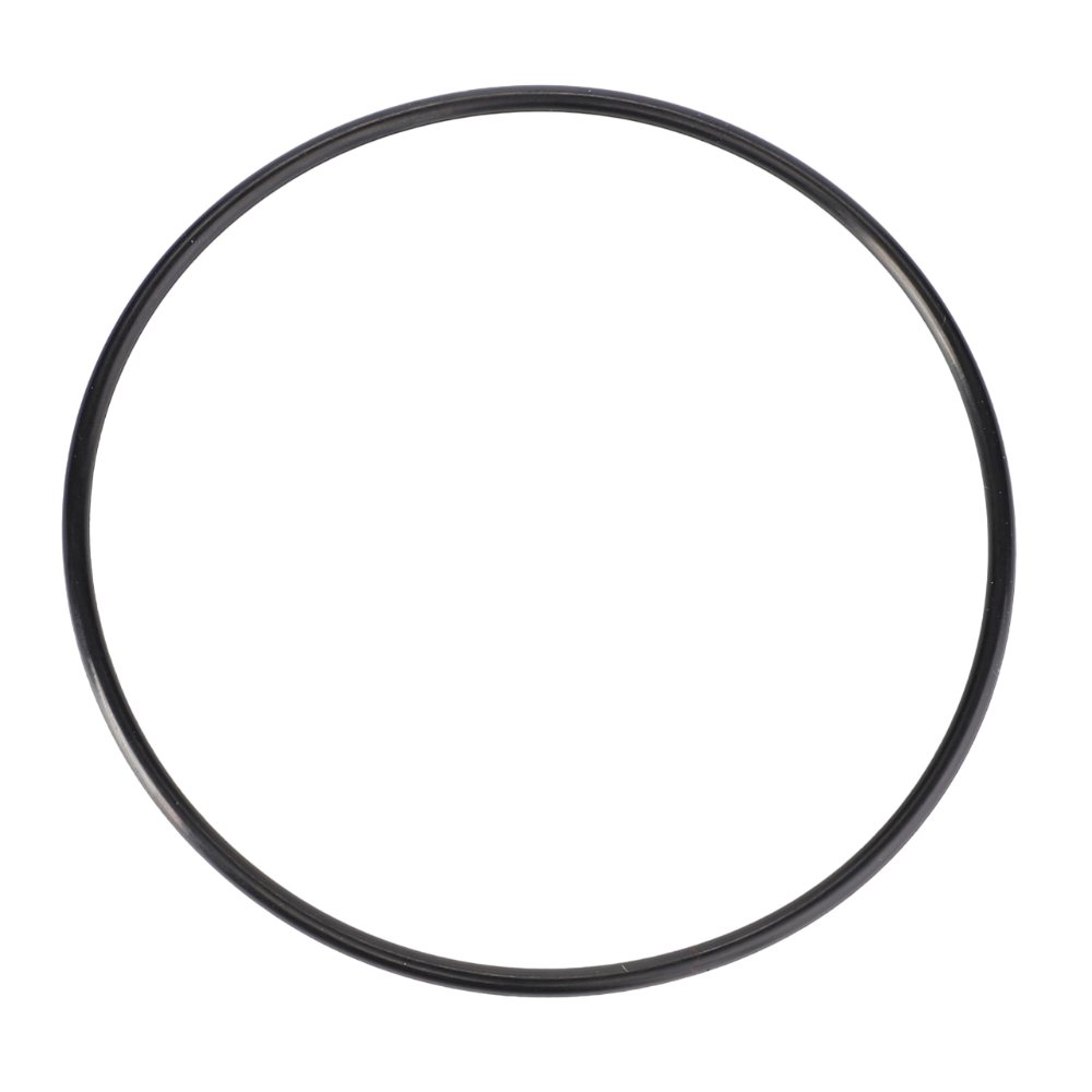 Уплотнительное кольцо