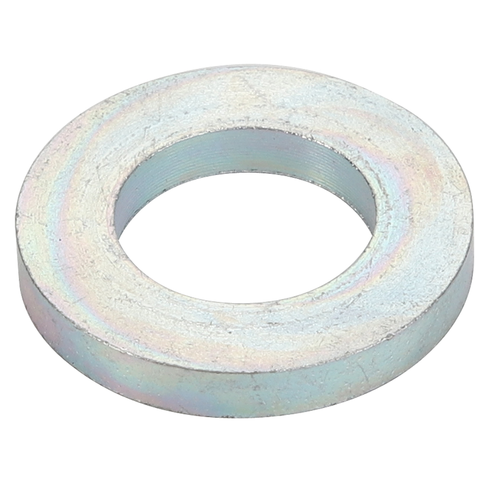 Распорное кольцо