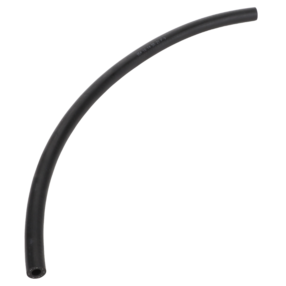 ТОРМОЗНОЙ ШЛАНГ