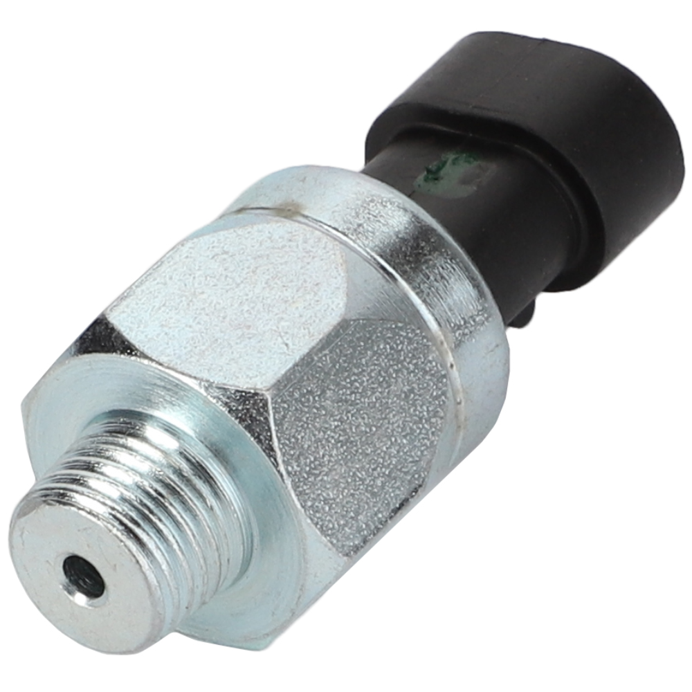 ДАТЧИК ДАВЛЕНИЯ МАСЛА