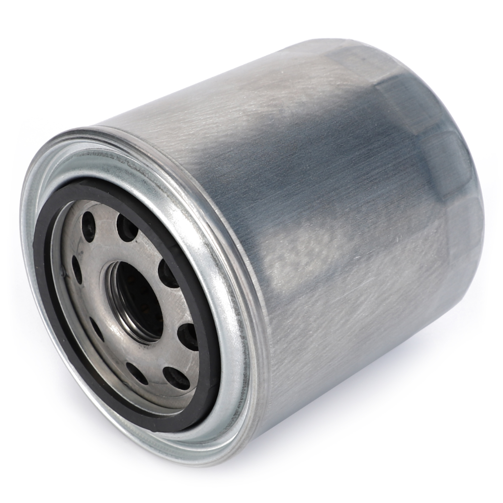 МАСЛЯНЫЙ ФИЛЬТР