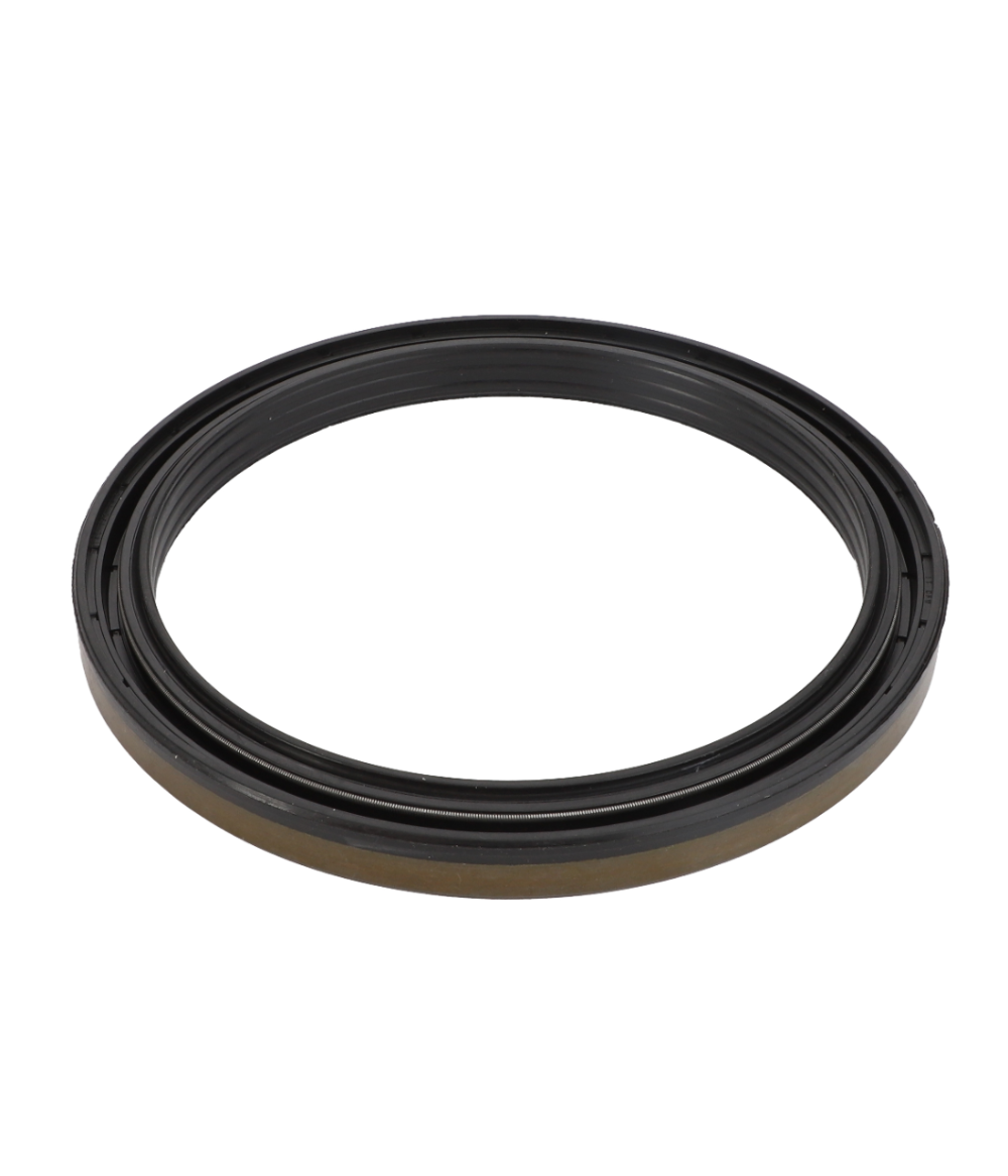 Уплотнительное кольцо вала