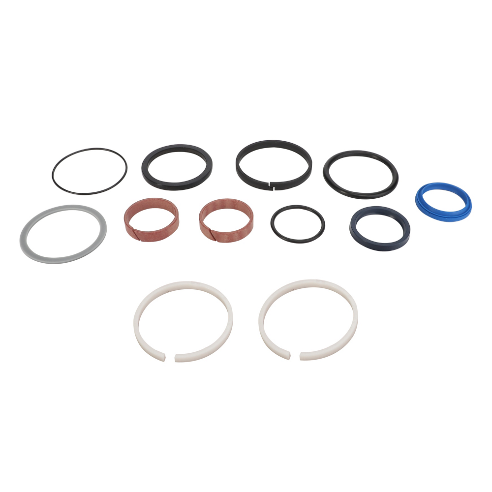 КОМПЛЕКТ ПРОКЛАДОК