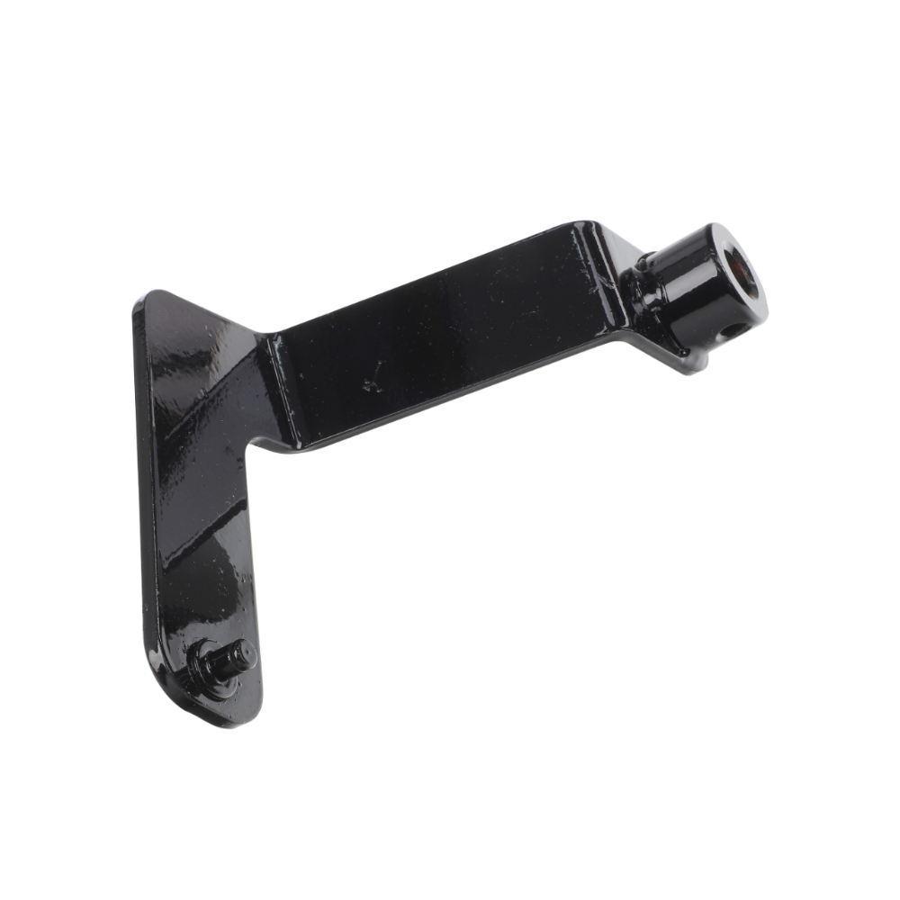 НАБОР РЫЧАГОВ