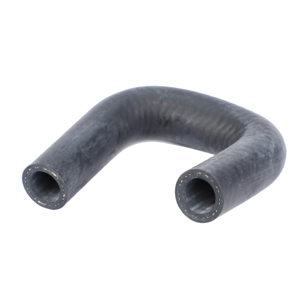 ИЗГИБ ГИБКОГО ПРОВОДА