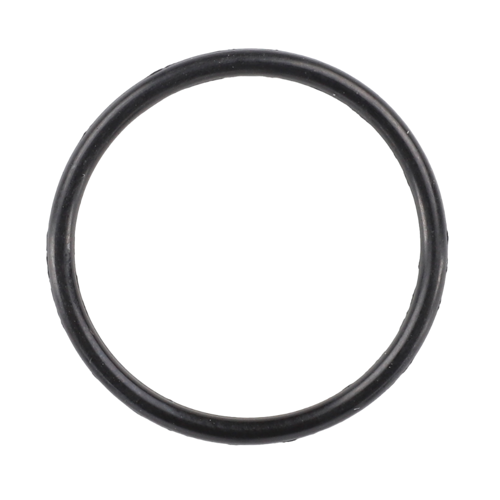 Уплотнительное кольцо