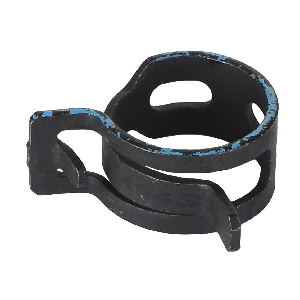 Хомут для гибкого провода