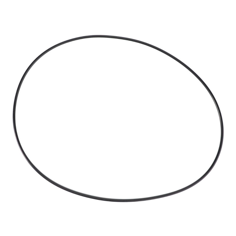 Уплотнительное кольцо