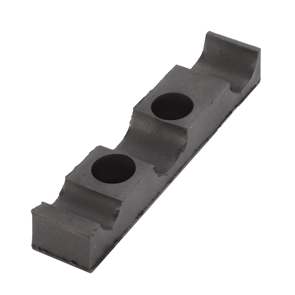 Демпфер вибрации