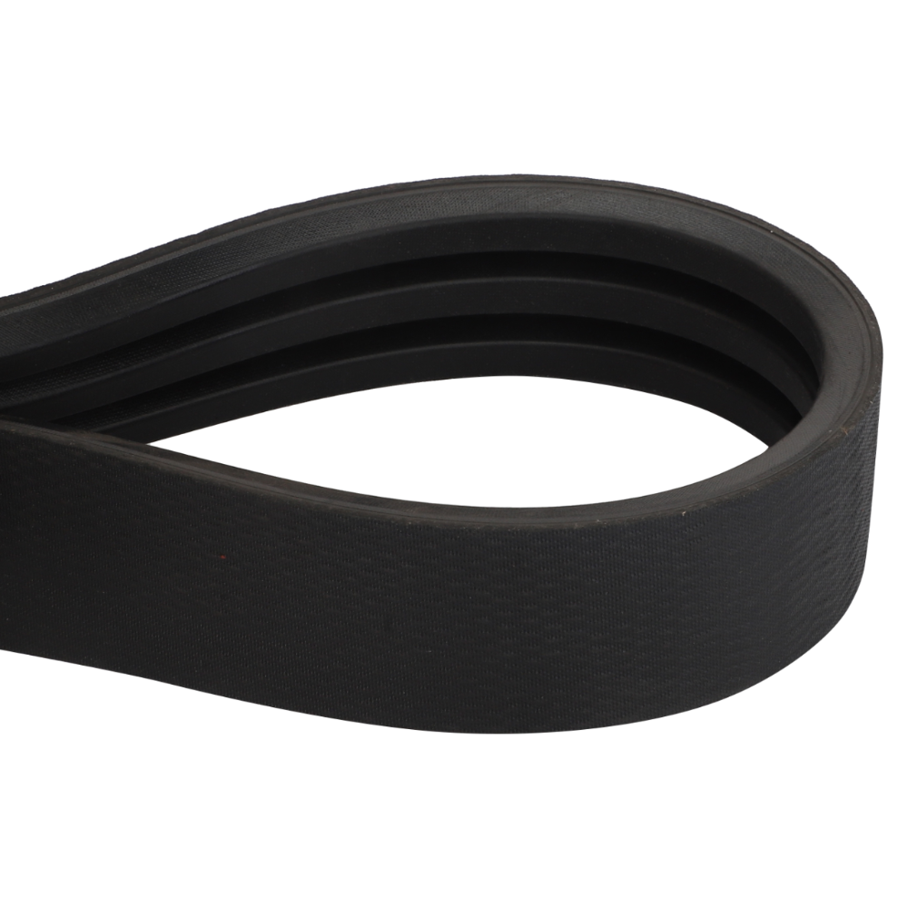 Приводной ремень CEPA