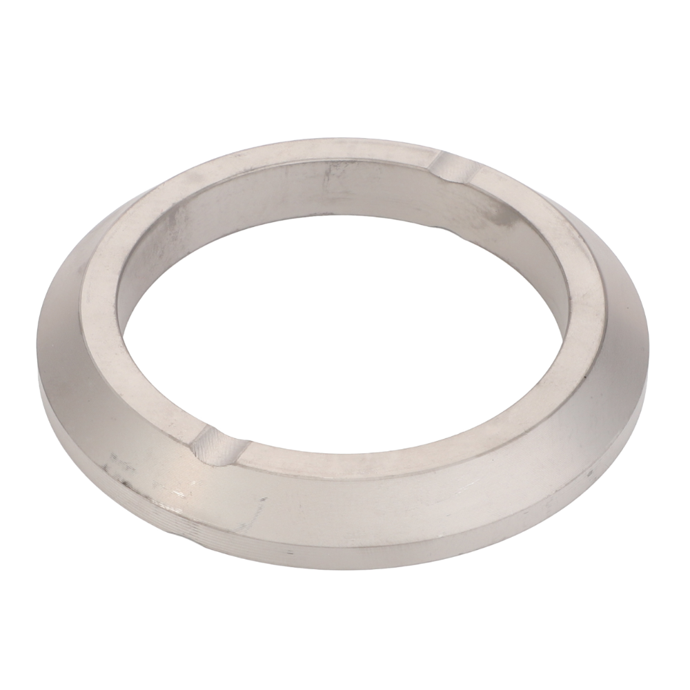 ГРУДНАЯ ВТУЛКА. Расстояние