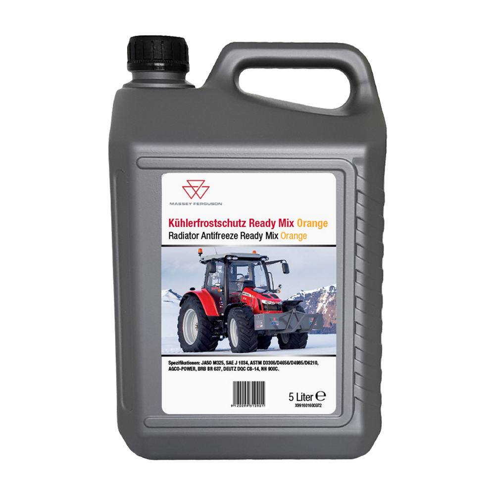 Низкопробная жидкость