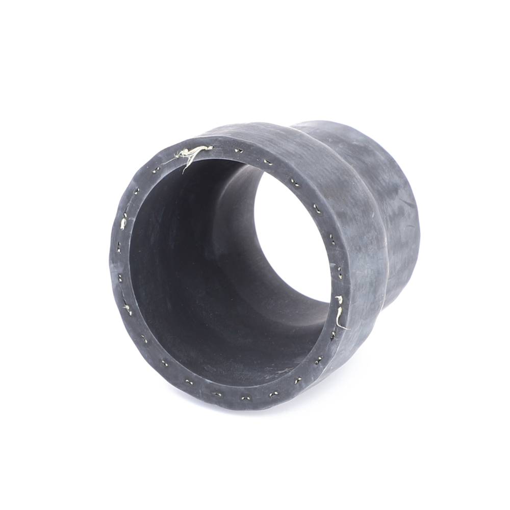 ИЗОГНУТЫЙ РЕЗИНОВЫЙ ЭЛЕМЕНТ