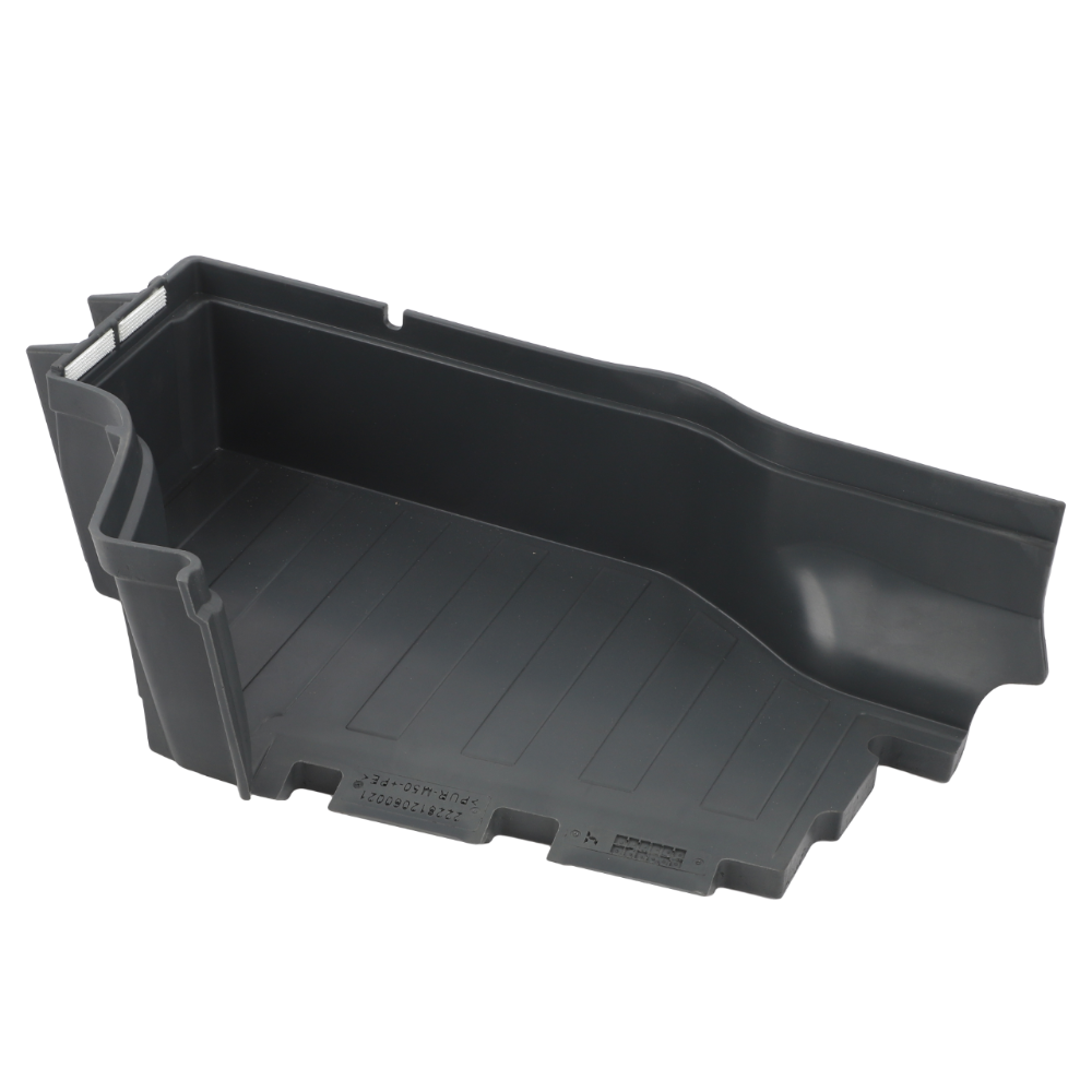 Напольный коврик