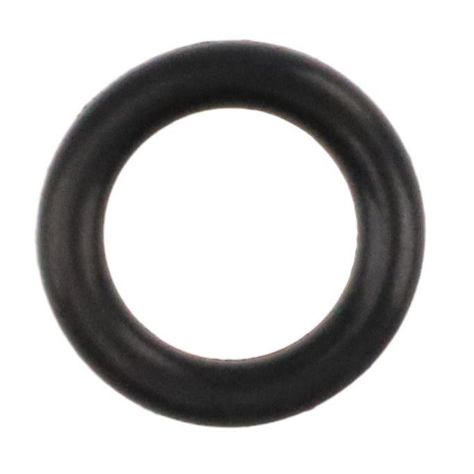 Уплотнительное кольцо