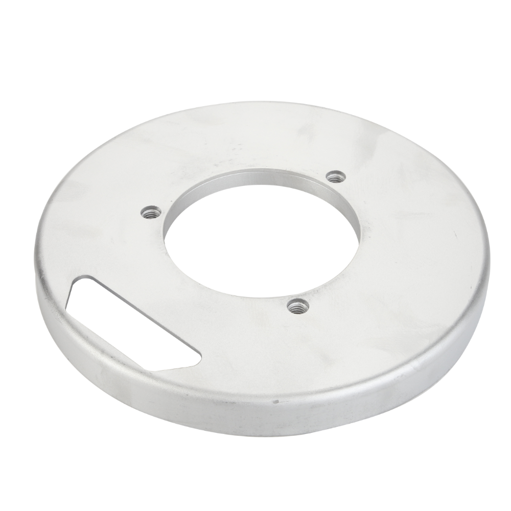 Уплотнительная шайба