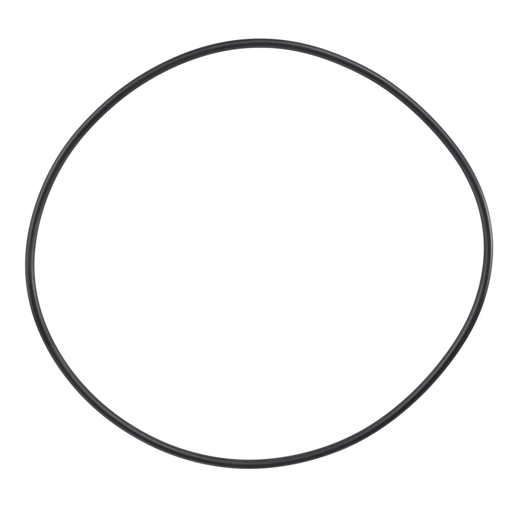 Уплотнительное кольцо